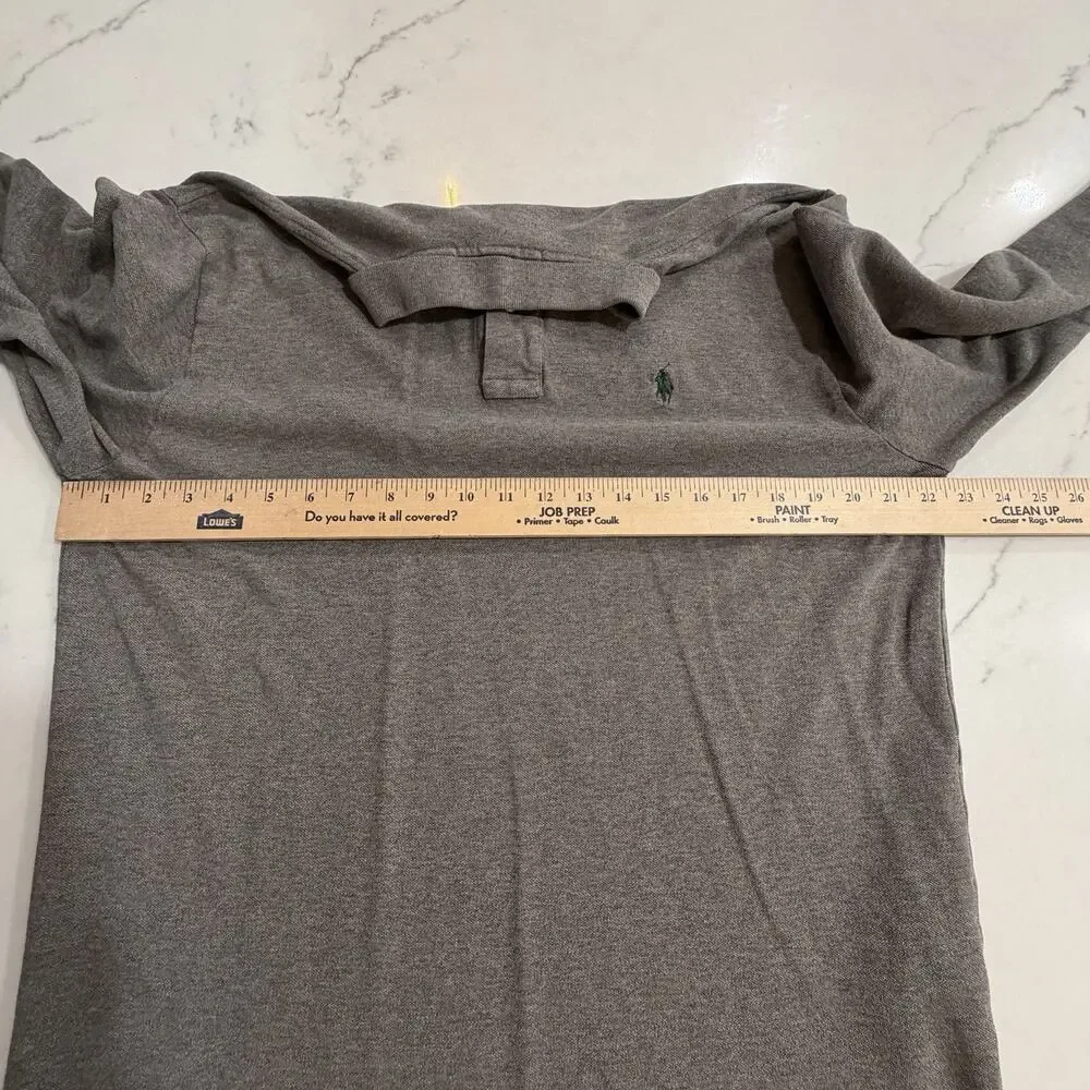 Ralph Lauren good preowned